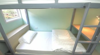 Good Day Hostel 26/63