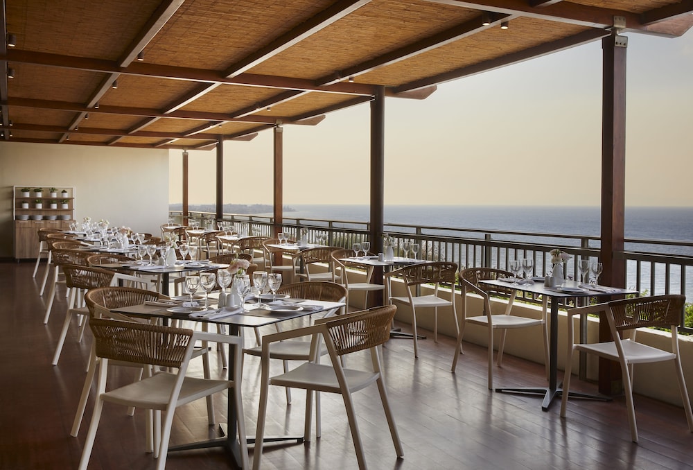 Amus Hotel and Spa 36/49