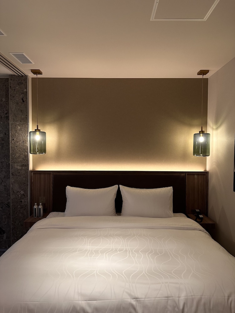 THE skM TOKYO HOTEL&DINING 13/50