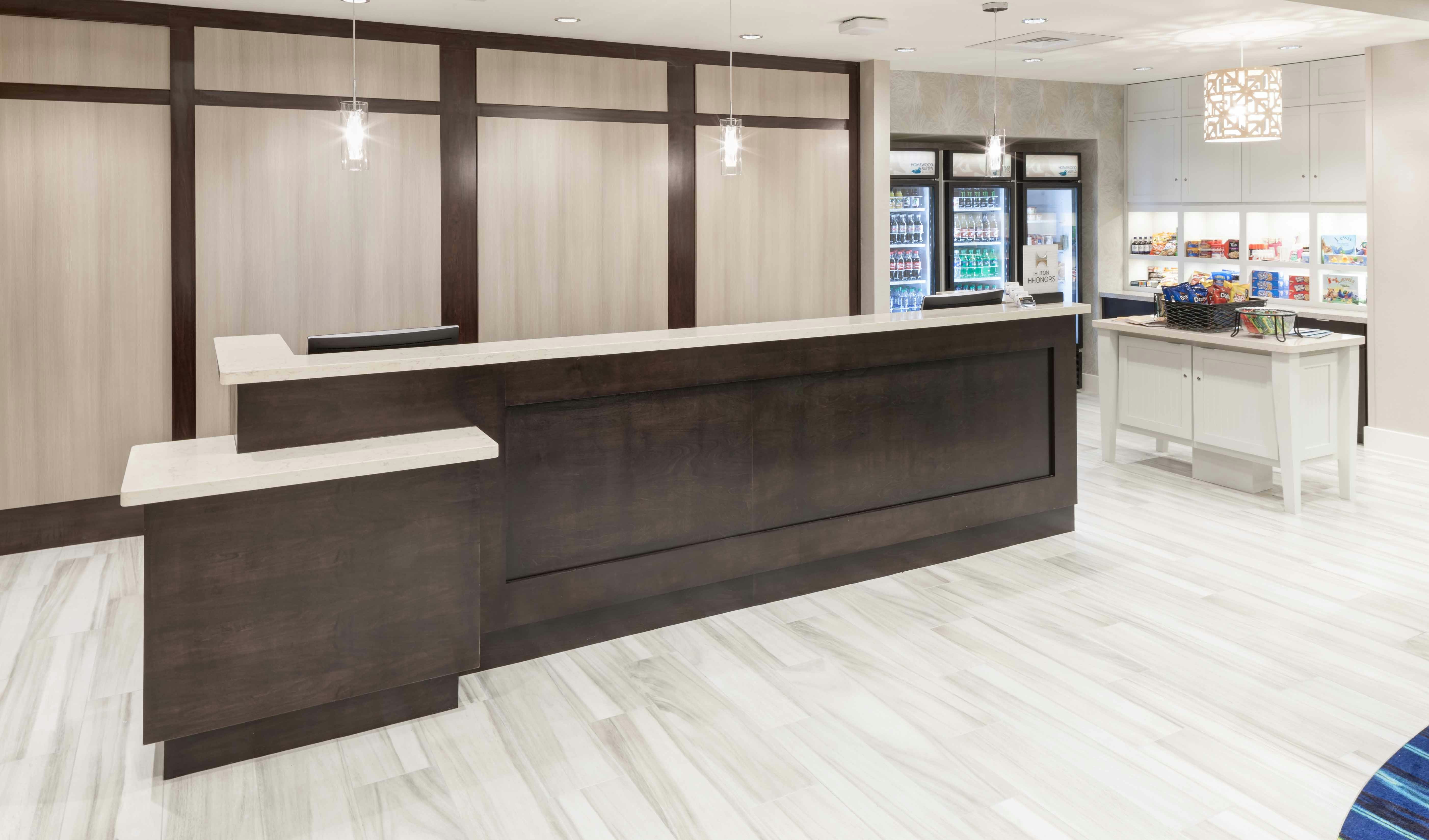 Homewood Suites By Hilton Cape Canaveral-Cocoa Beach 5/27