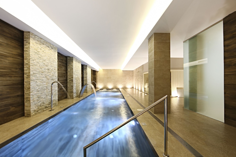 Iberostar Waves Cala Millor - Adults Only 53/86