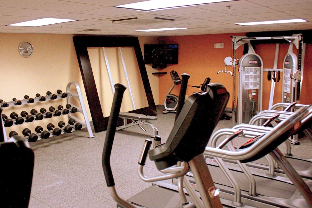 Homewood Suites By Hilton - Dubois Pa 36/82