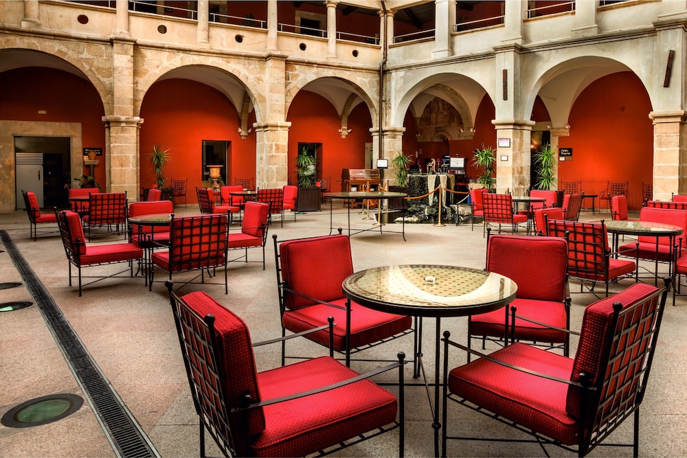 Izan Trujillo Hotel 58/73