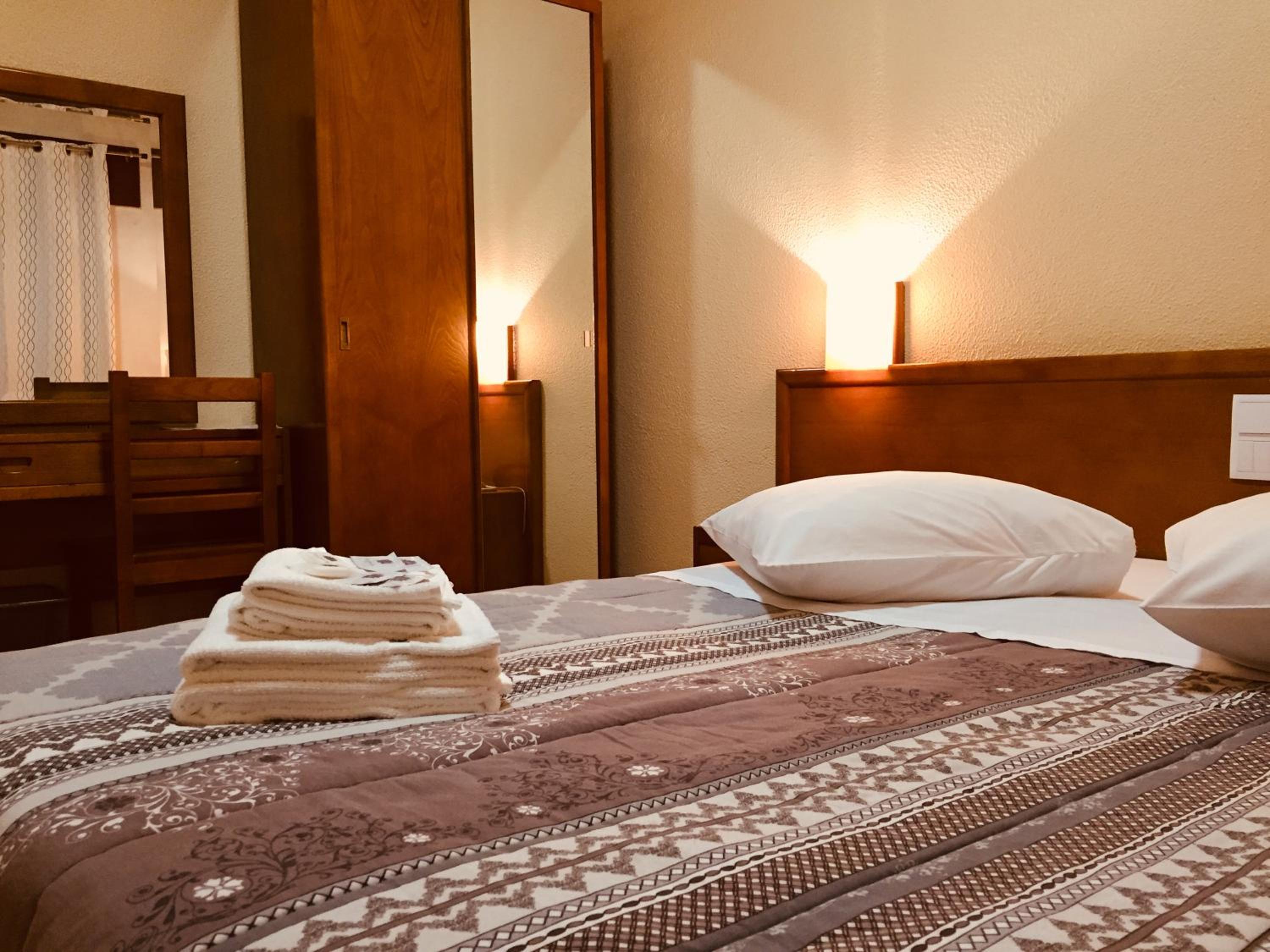 Hotel Portinari 16/50