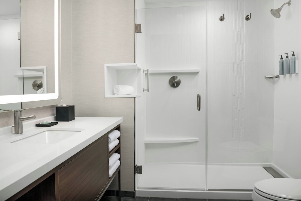 Courtyard by Marriott Bozeman 46/50