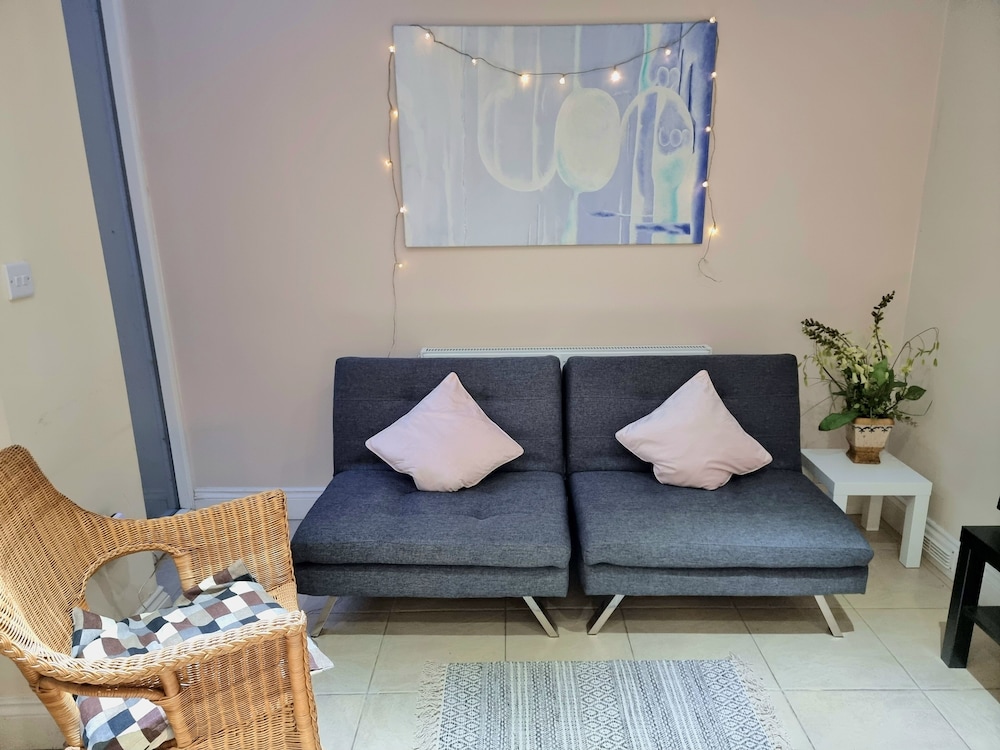Urban Stay Oxford Gardens Apartments 34/50