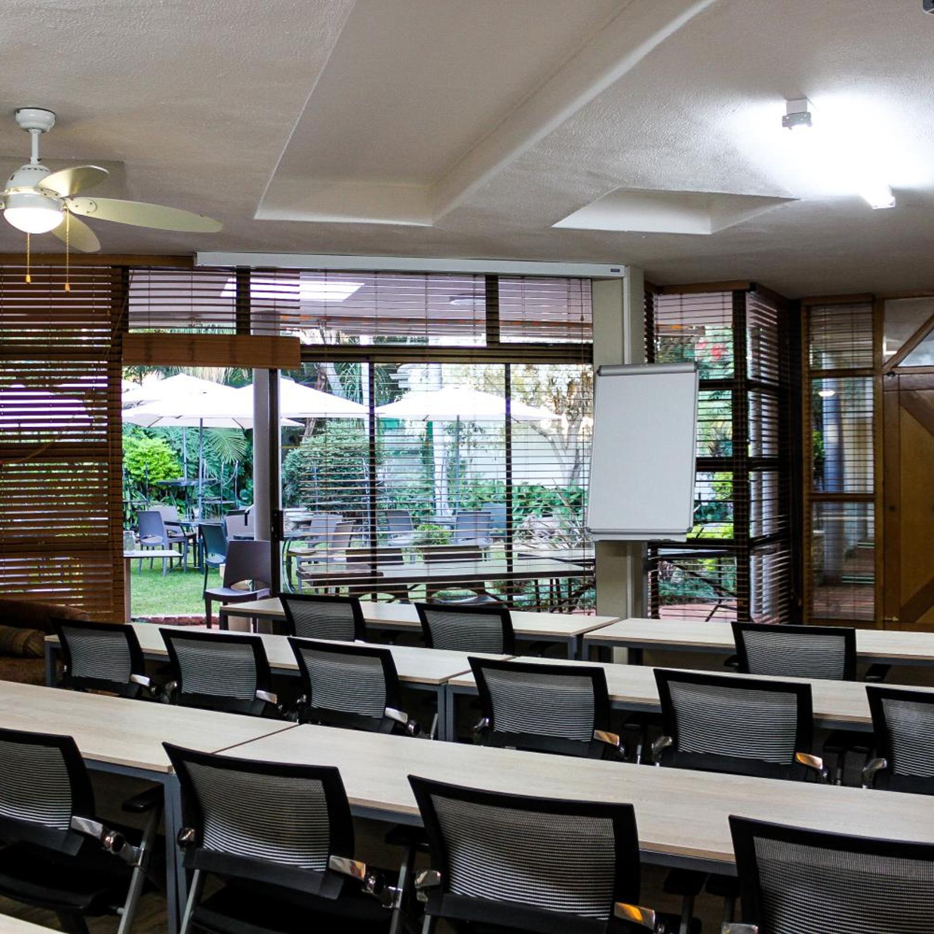 Polo Guest House 22/50