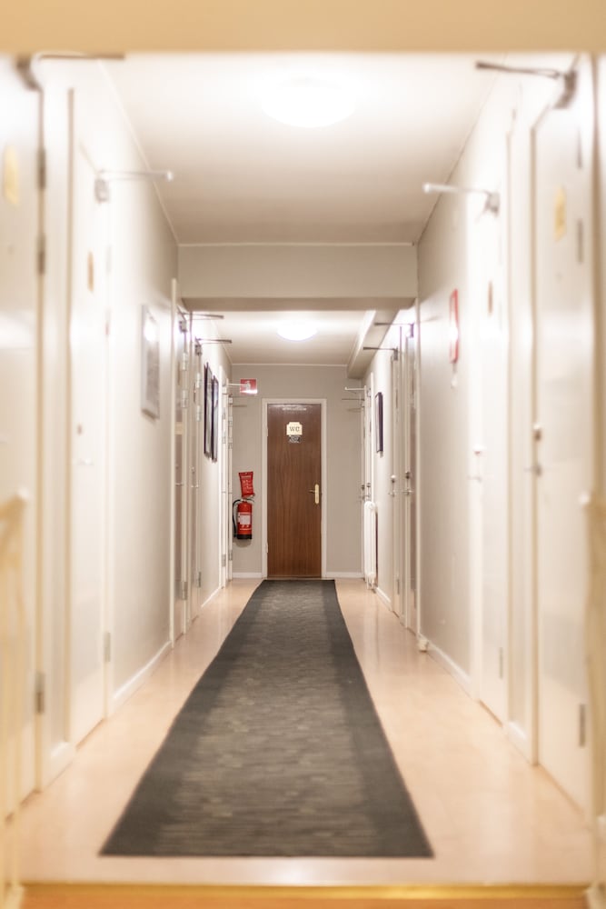Lilla Hotellet 3/39