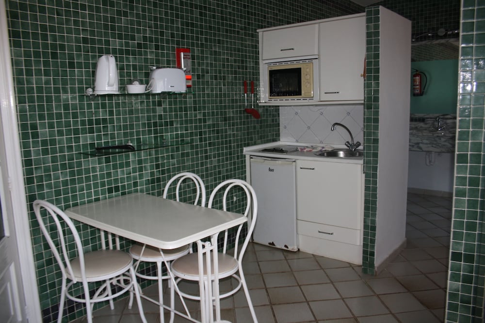 La Concha photo3