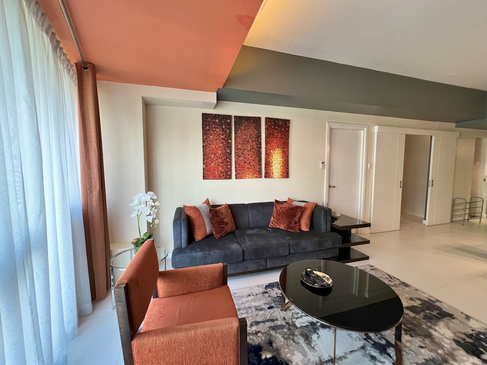Kl Serviced Residences 32/50