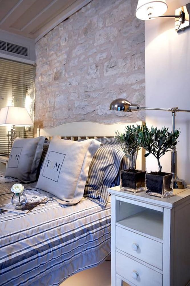 Torri E Merli Boutique Hotel 29/59