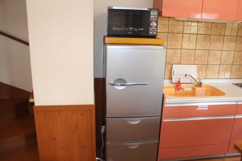 Villa Ensoleille 28/50