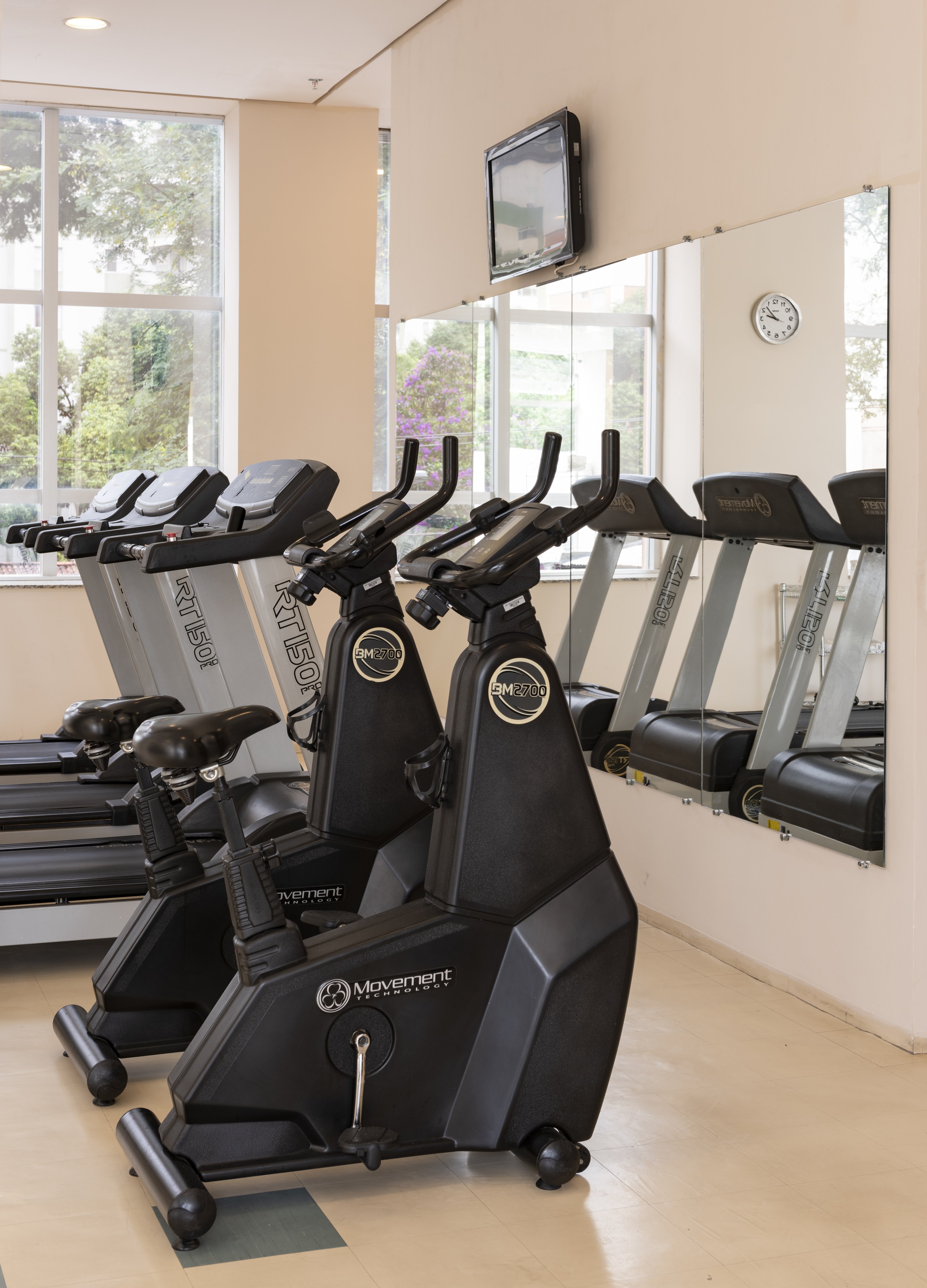 Monreale Plus Sao Jose dos Campos 21/36