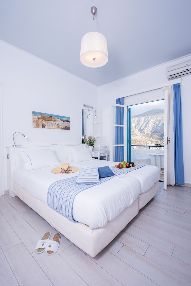 Aegialis Hotel And Spa 29/74
