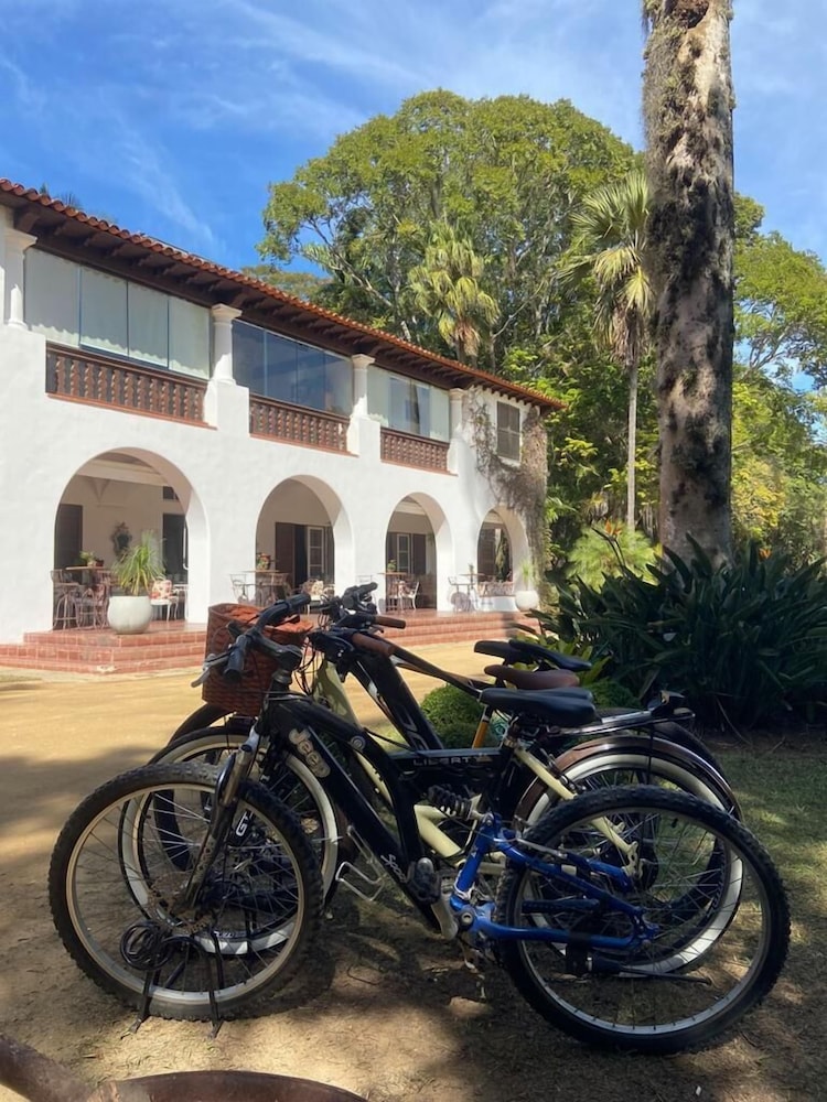 Locanda Bela Vista 30/34