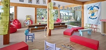 Hotel Baia di Conte 47/67