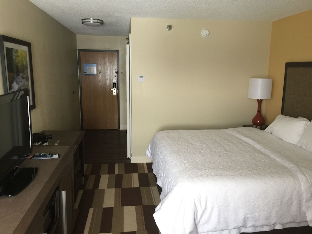 Hampton Inn Uniontown 17/63