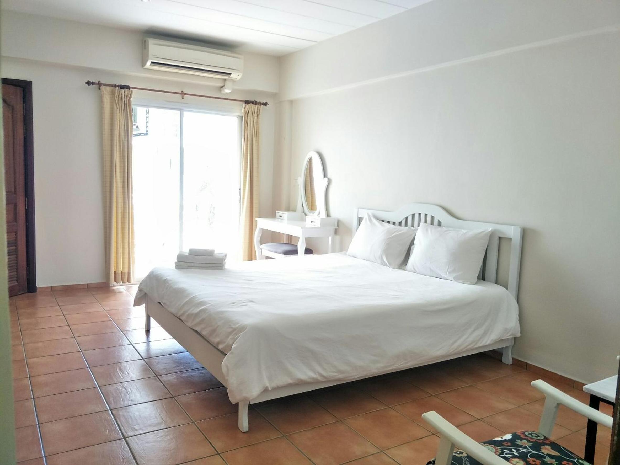 Lomsabai Apartments 15/79