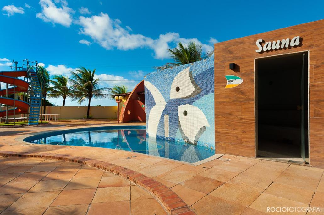 Hotel Prive do Atalaia 26/50