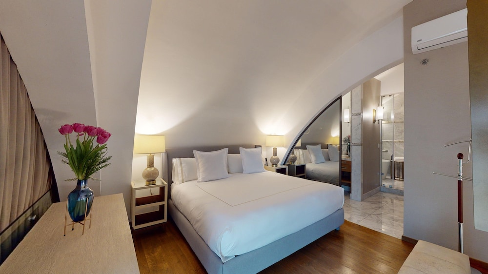 LOFT, PREMIUM