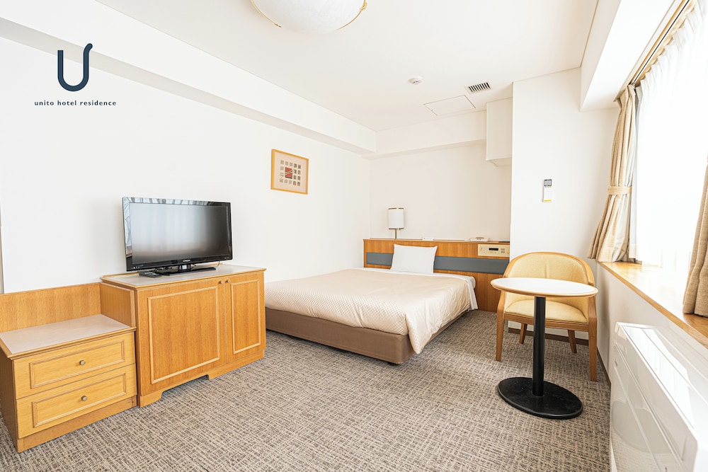 Hotel Forest Hongo 19/45