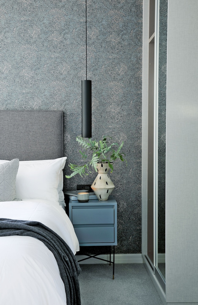 Labotessa Luxury Boutique Hotel 13/50