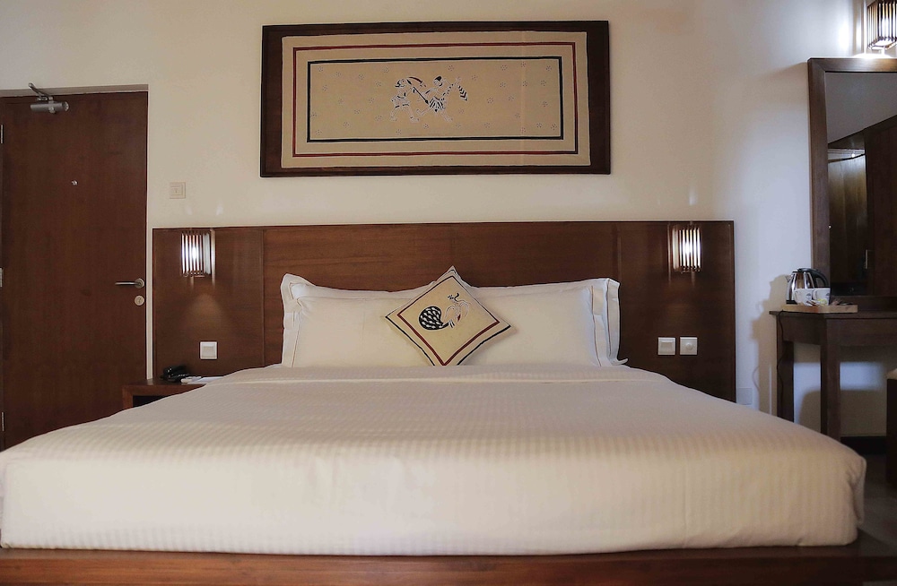 Hotel Tamarind Tree Tissamaharama 9/60