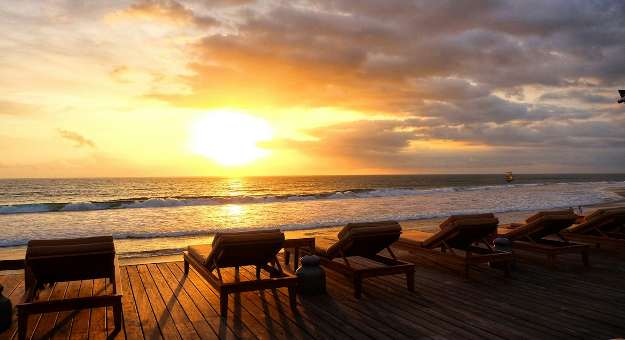 The Legian Bali 38/50