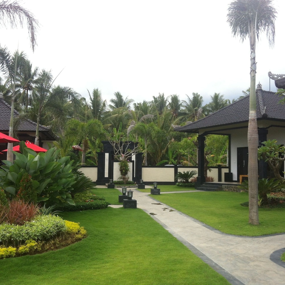 Pandawa Village 33/43