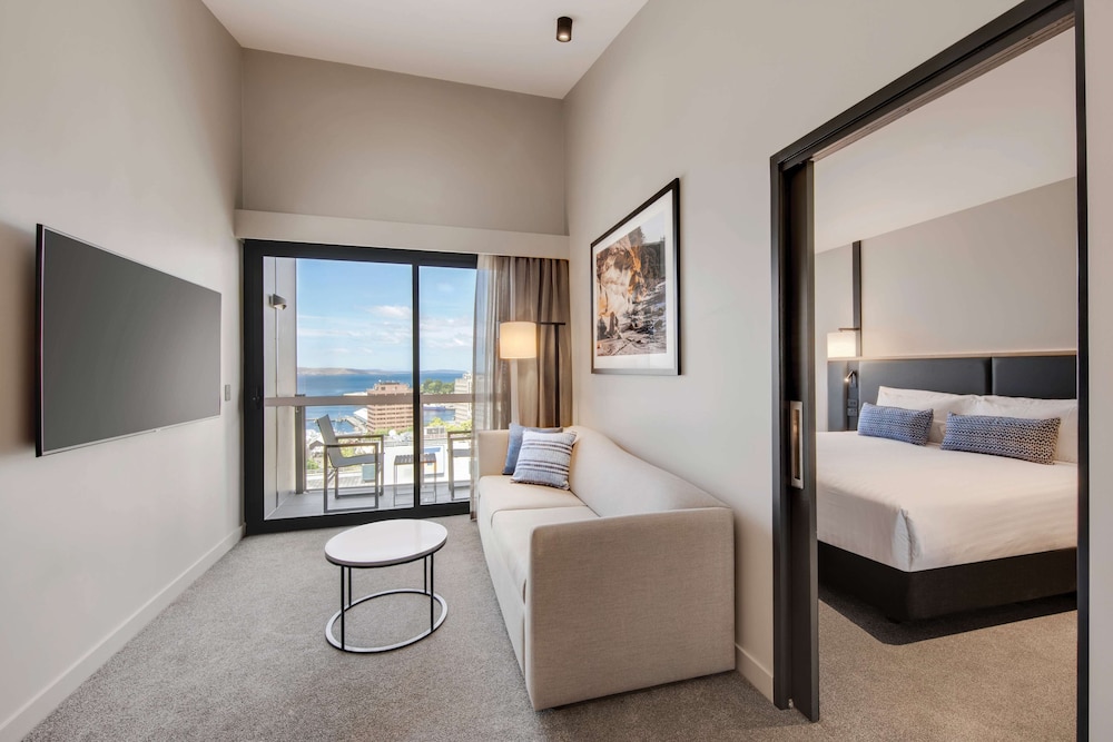 Vibe Hotel Hobart 25/64