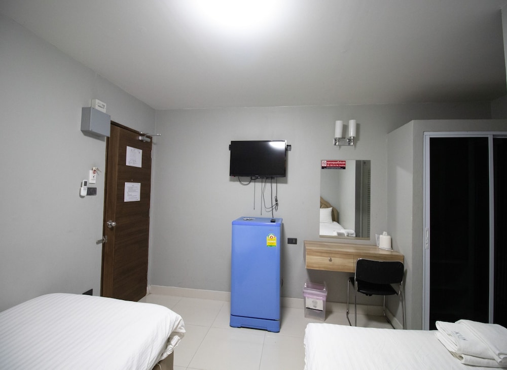 Kun Hostel 28/43