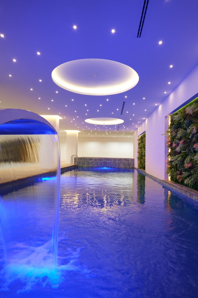 Park Dedeman Sisli 37/60