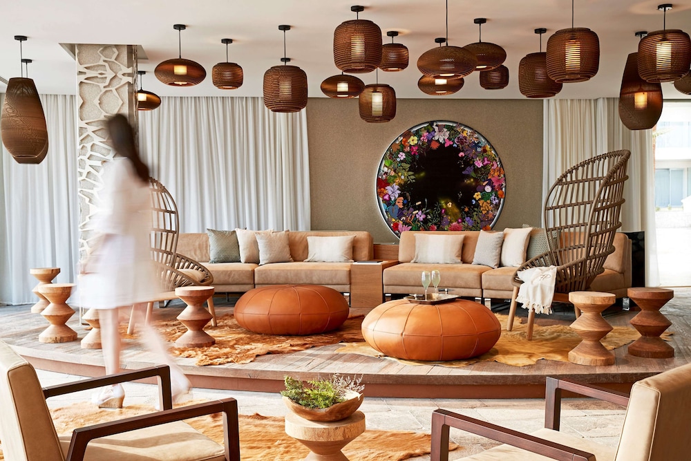 7Pines Resort Ibiza 62/76