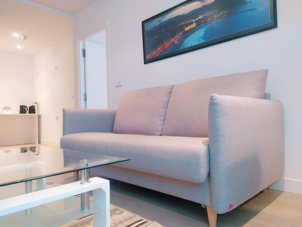 Pension Sarriegi 31/44