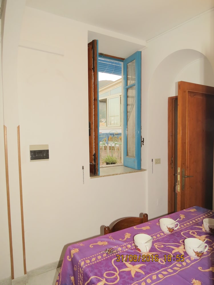 Casa Vittorio 17/50