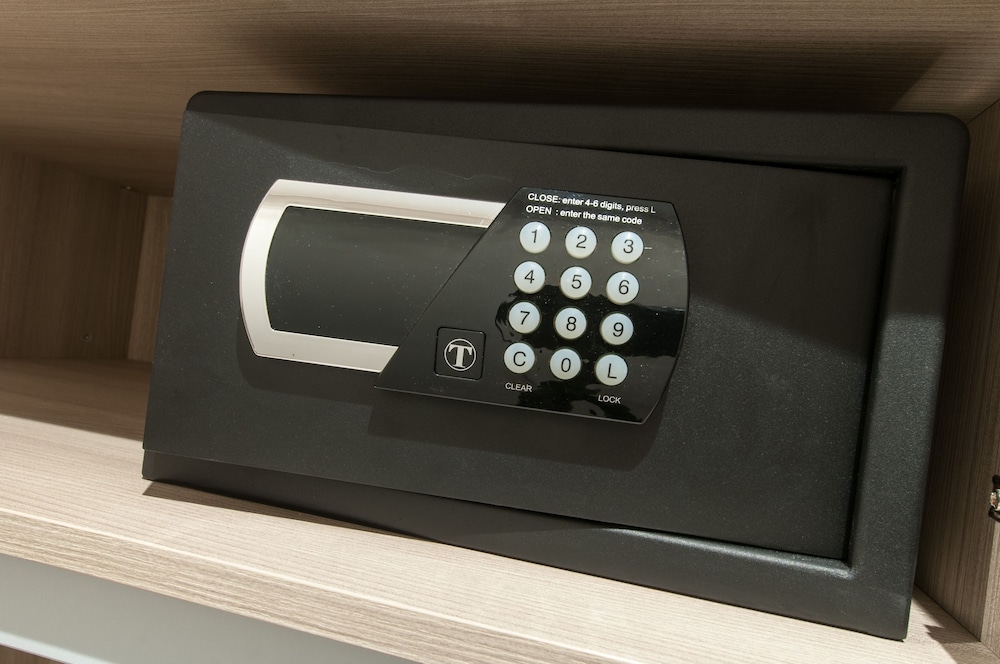 Brera Prestige B&B 7/21