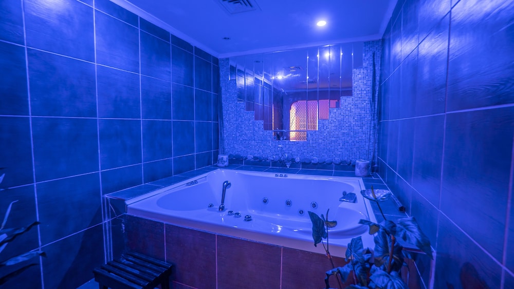Stella Beach Hotel 30/62