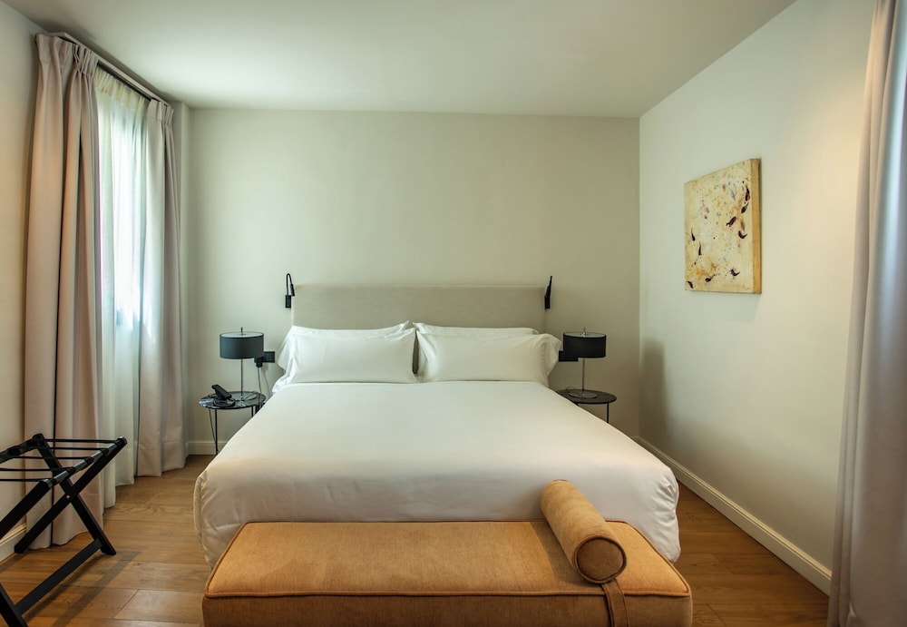 Hotel Boutique Sidonia 14/50