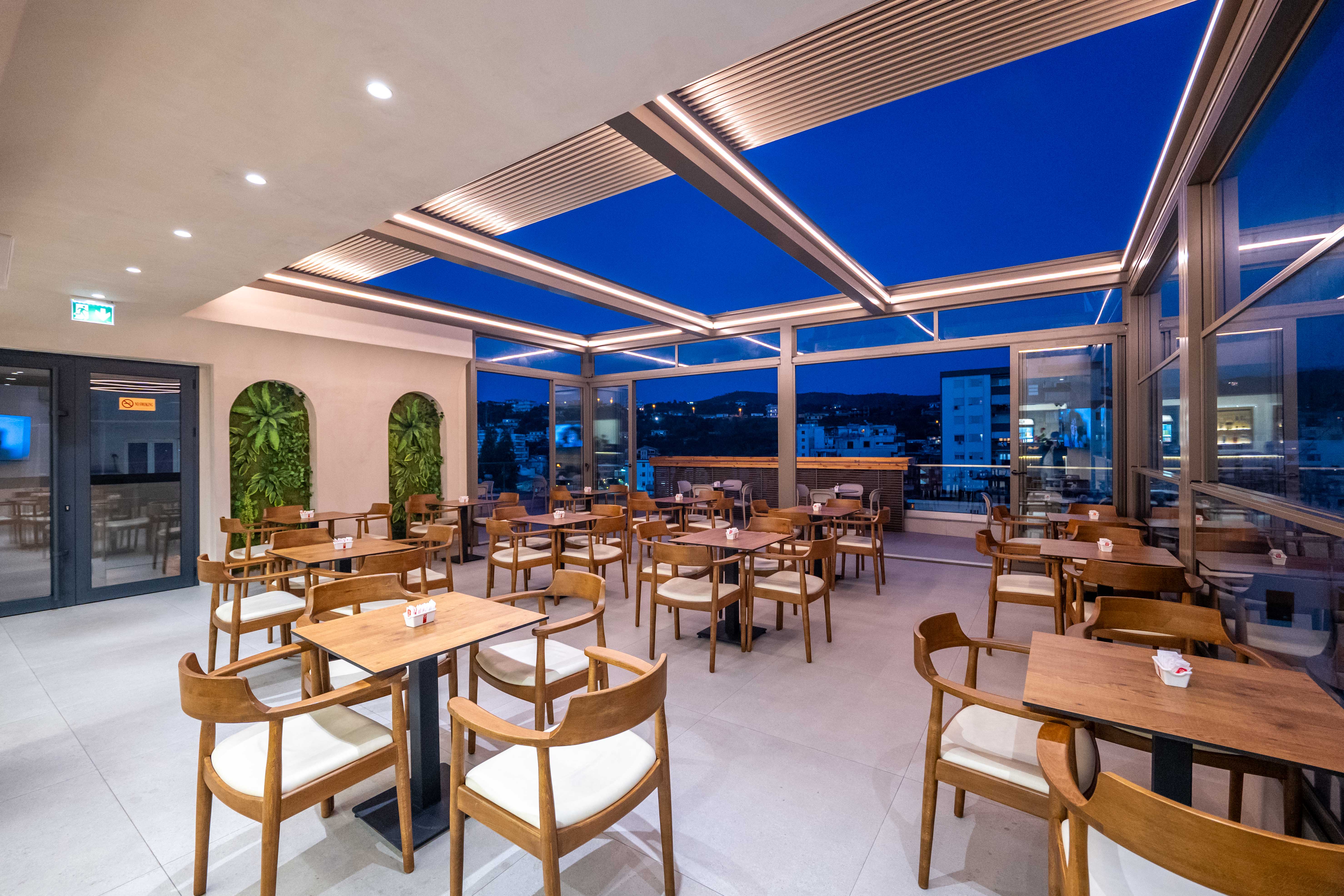 Sasso Hotel 47/63