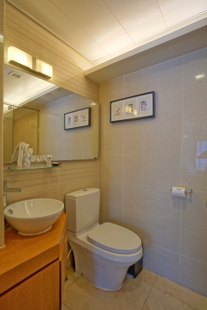 Mia Casa Hotel 30/52