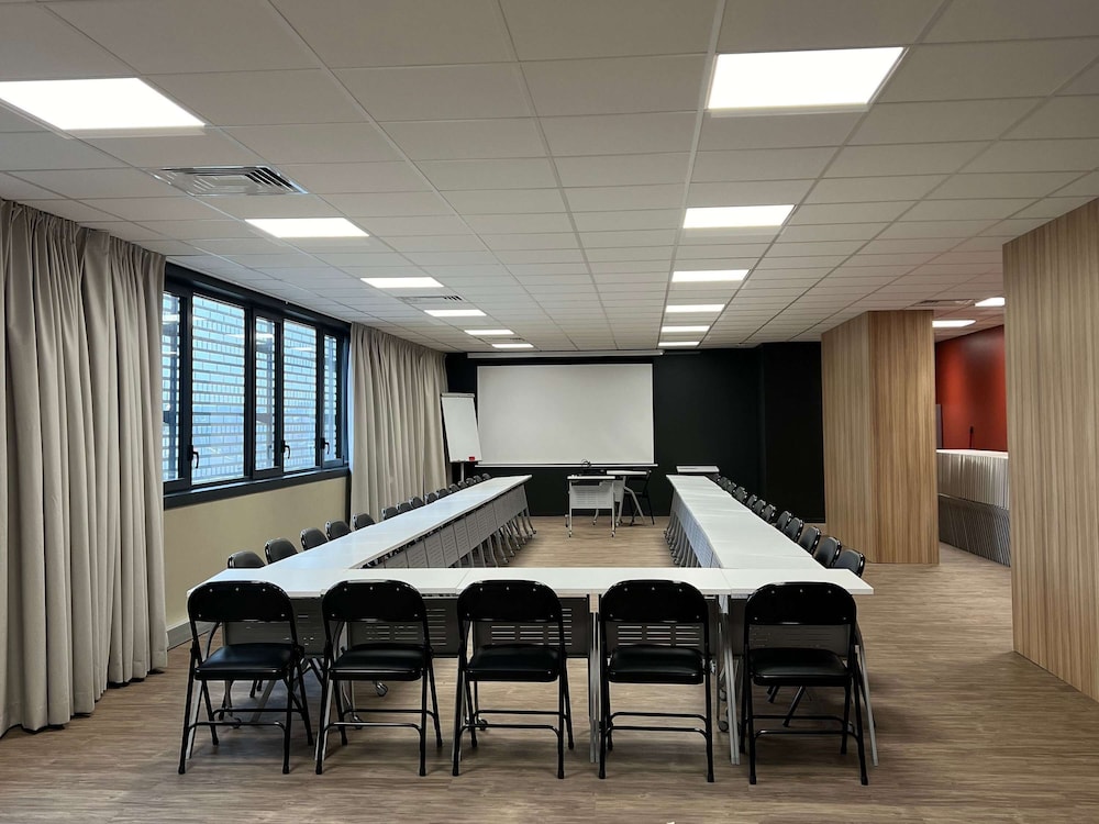 ibis Styles Arras Centre 50/56
