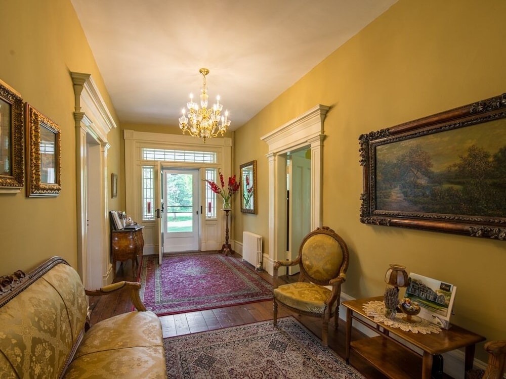 The Neighbour House B&B 18/35