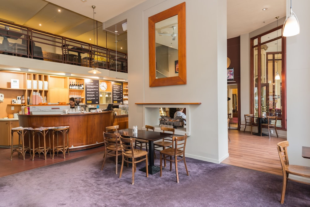 Scenic Hotel Southern Cross 49/61