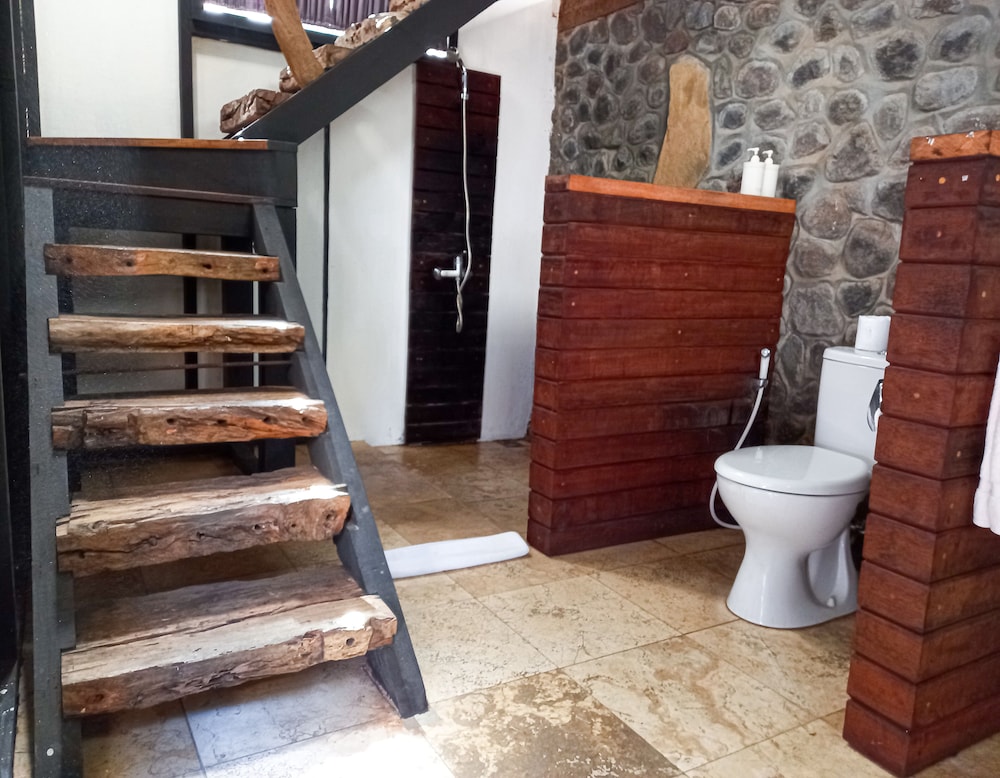 Amed Lodge By Sudamala Resorts 25/50
