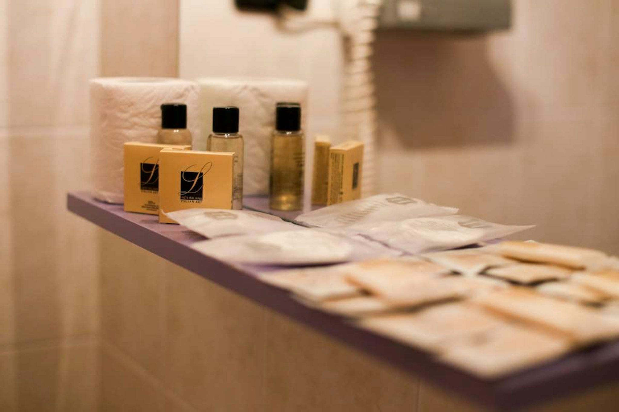 Fidenza Hotel 28/46
