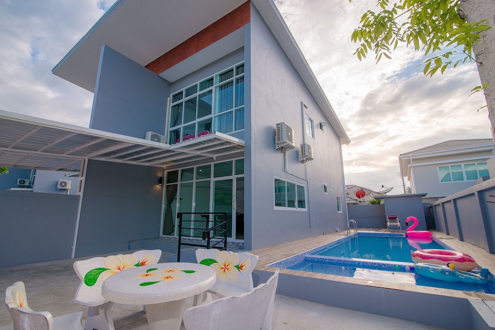 Mondara Vacation Home 42/50