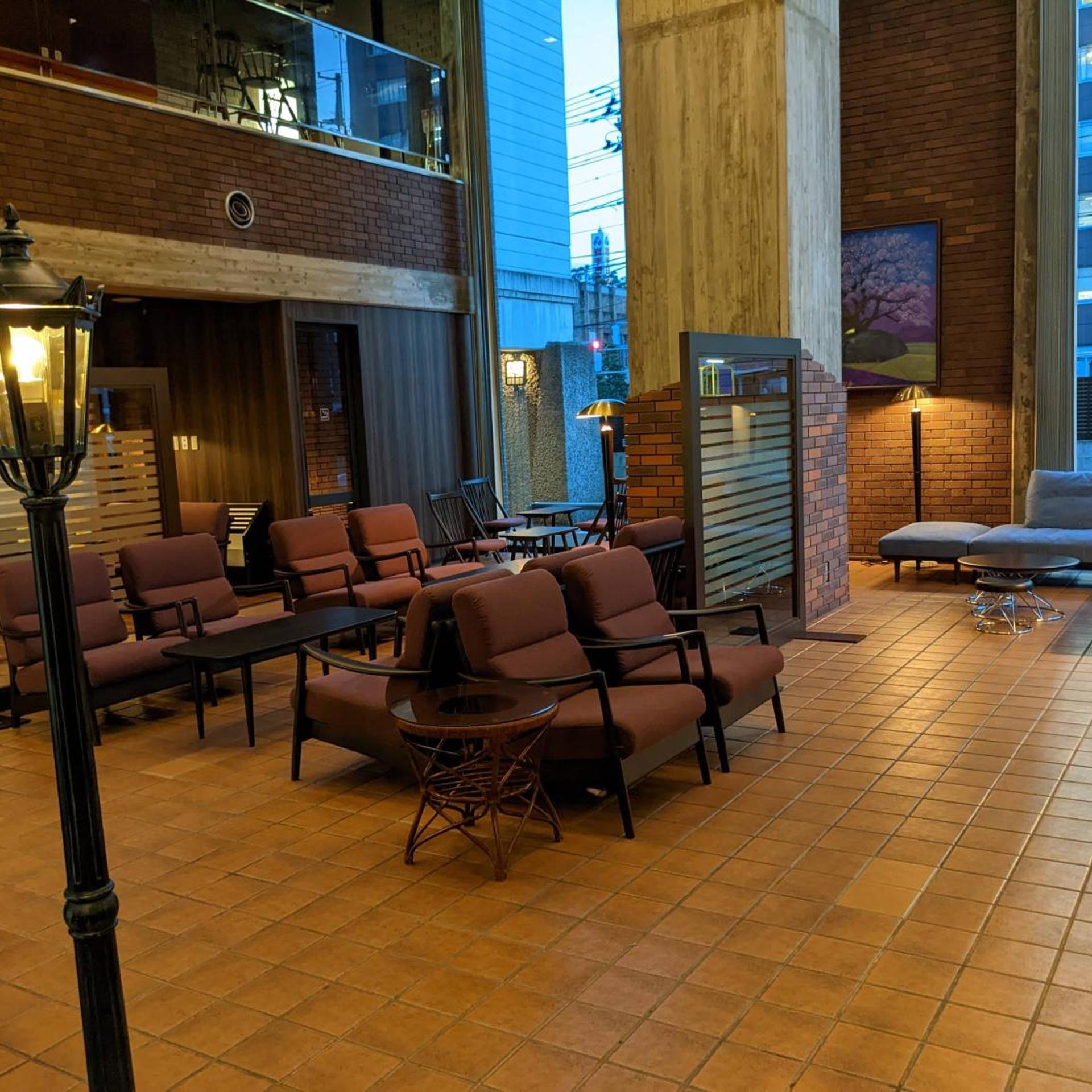 KITA HOTEL 30/47