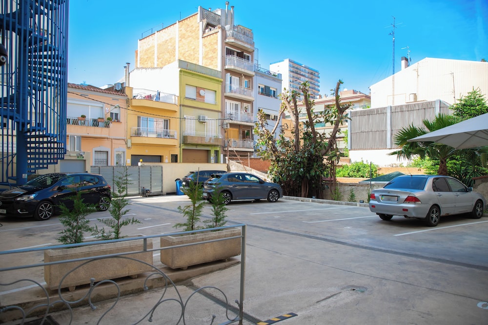 Comfort Calella 44/50