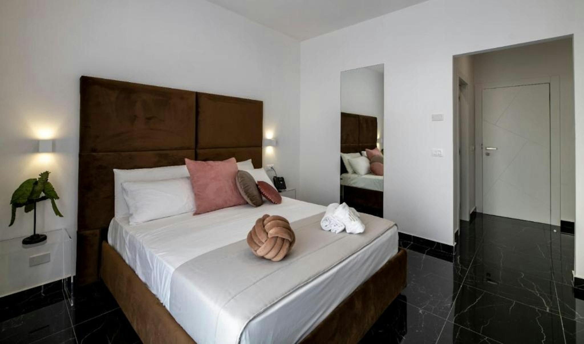 Grand Hotel Serapide 5/31