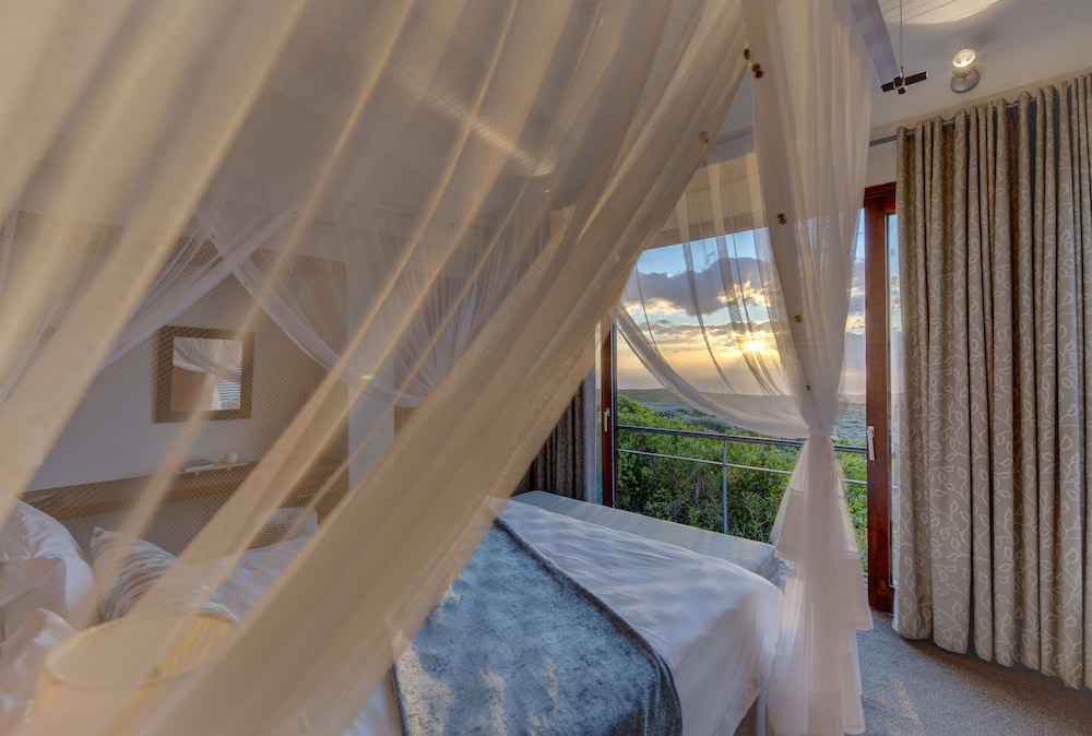 Grootbos Private Nature Reserve 22/57